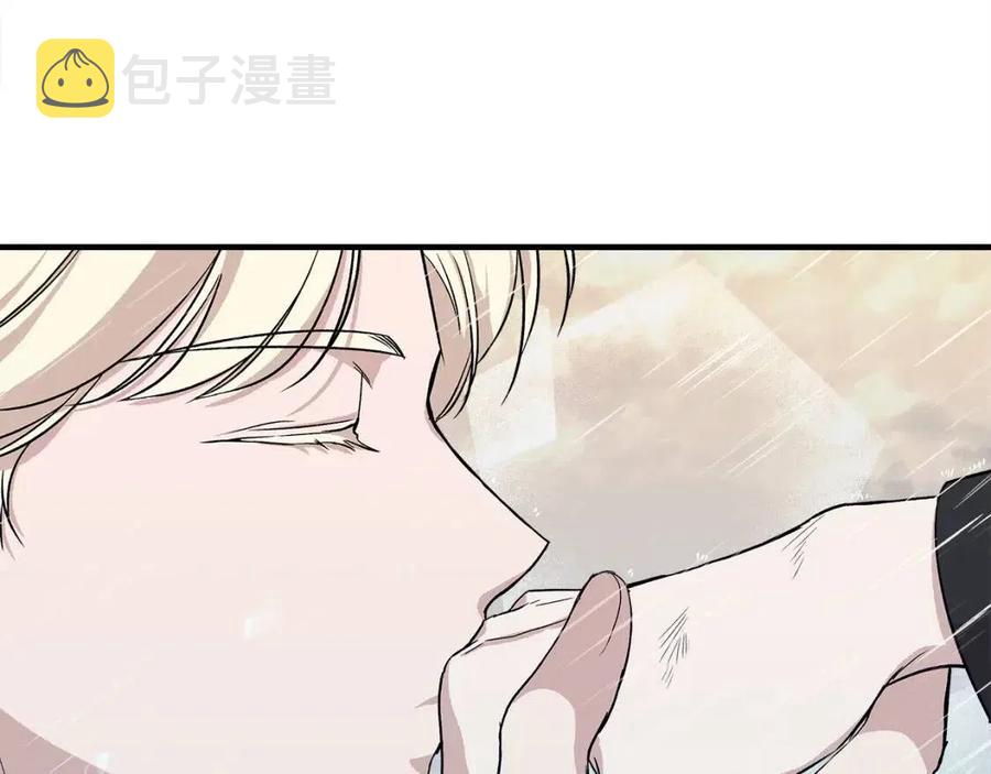 第17话 起死回生41