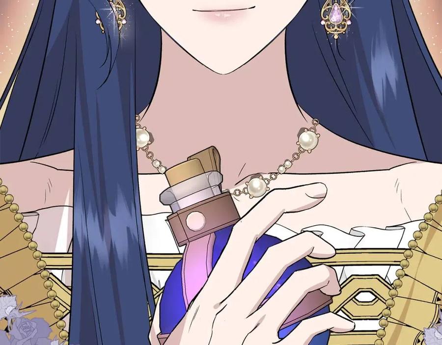 第23话 父女相逢89