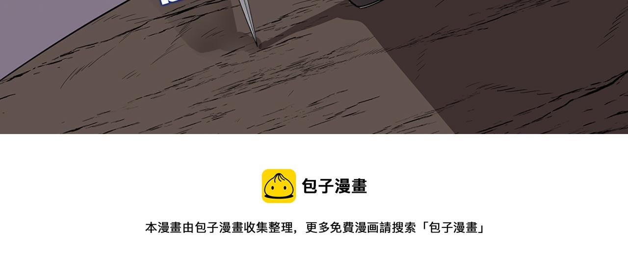 预热 灰姑娘的复仇人生10