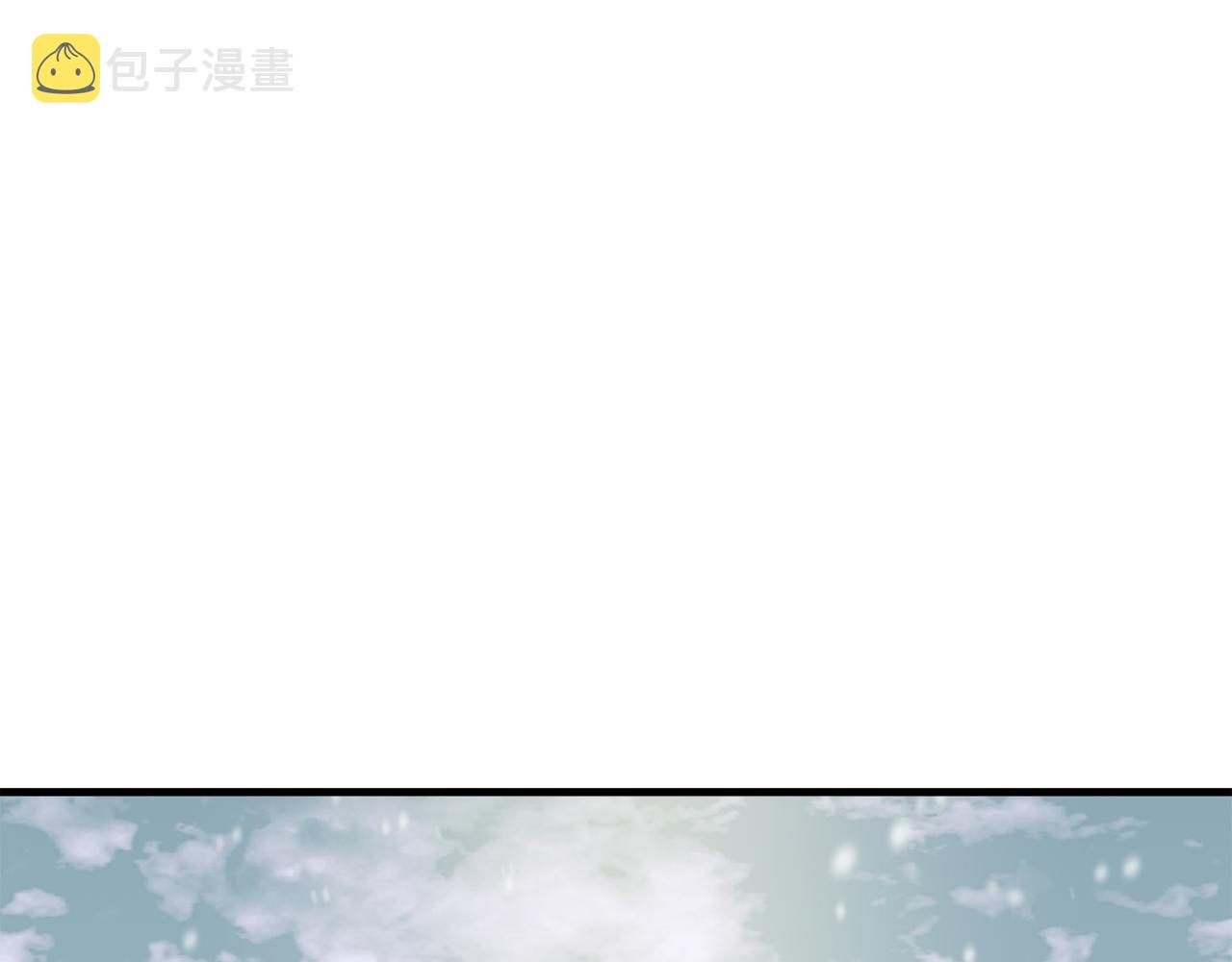 第5话 父母爱情66