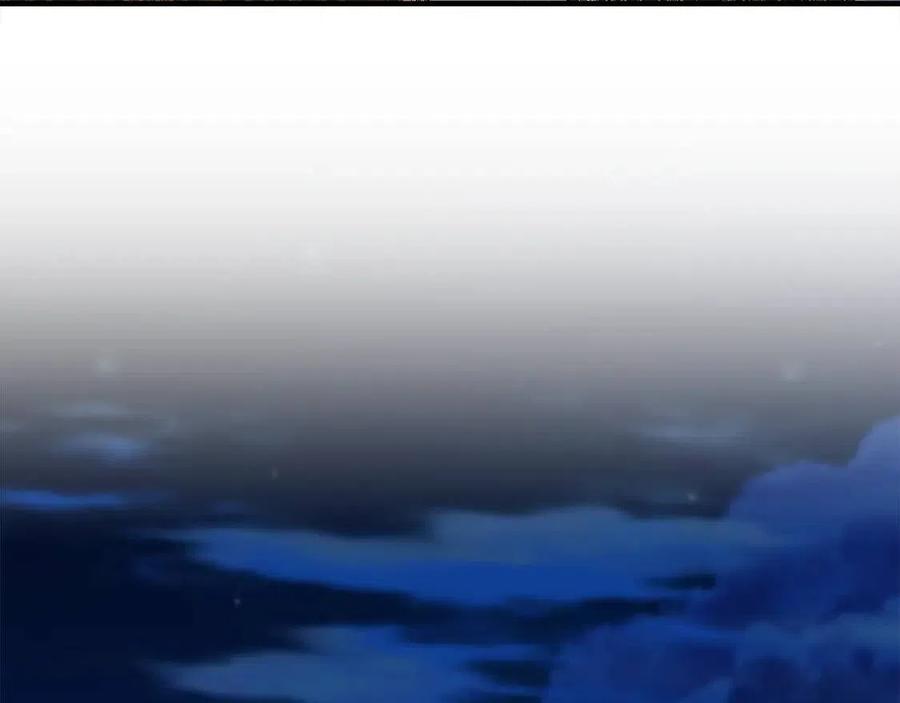 第28话 前往利翰府174