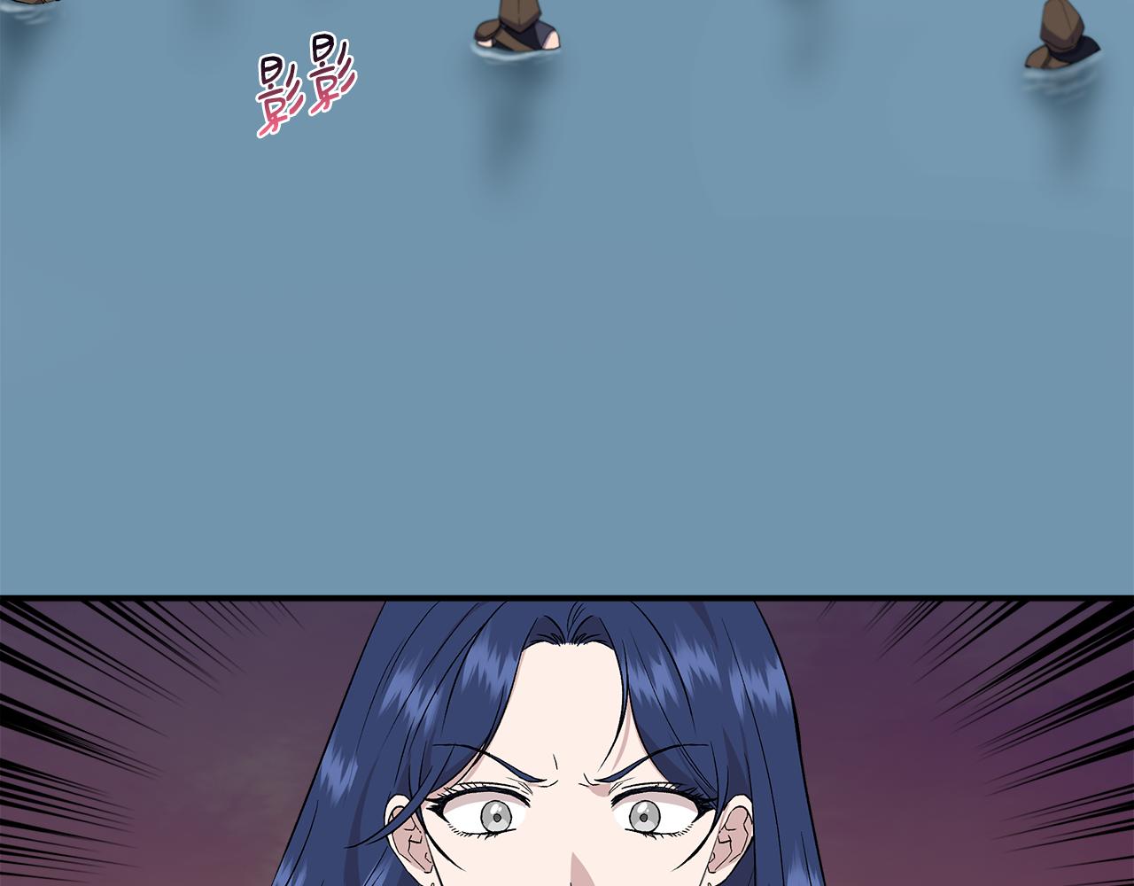 第48话 泛舟湖上71