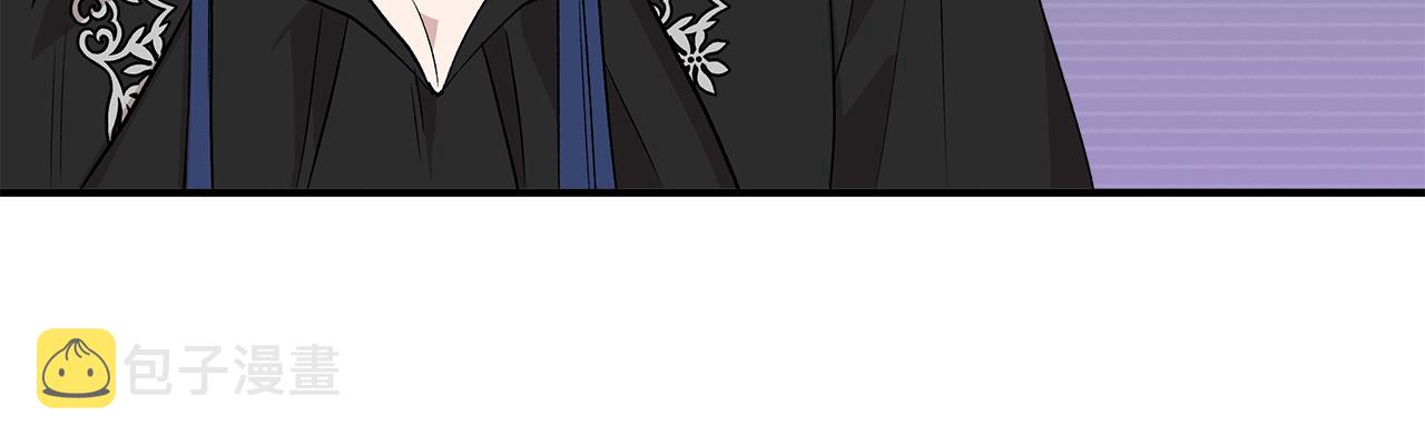 第37话 言灵的前提72
