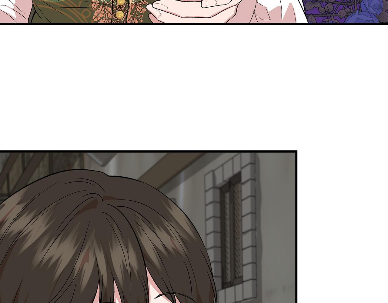第53话 被误认爲是神官70