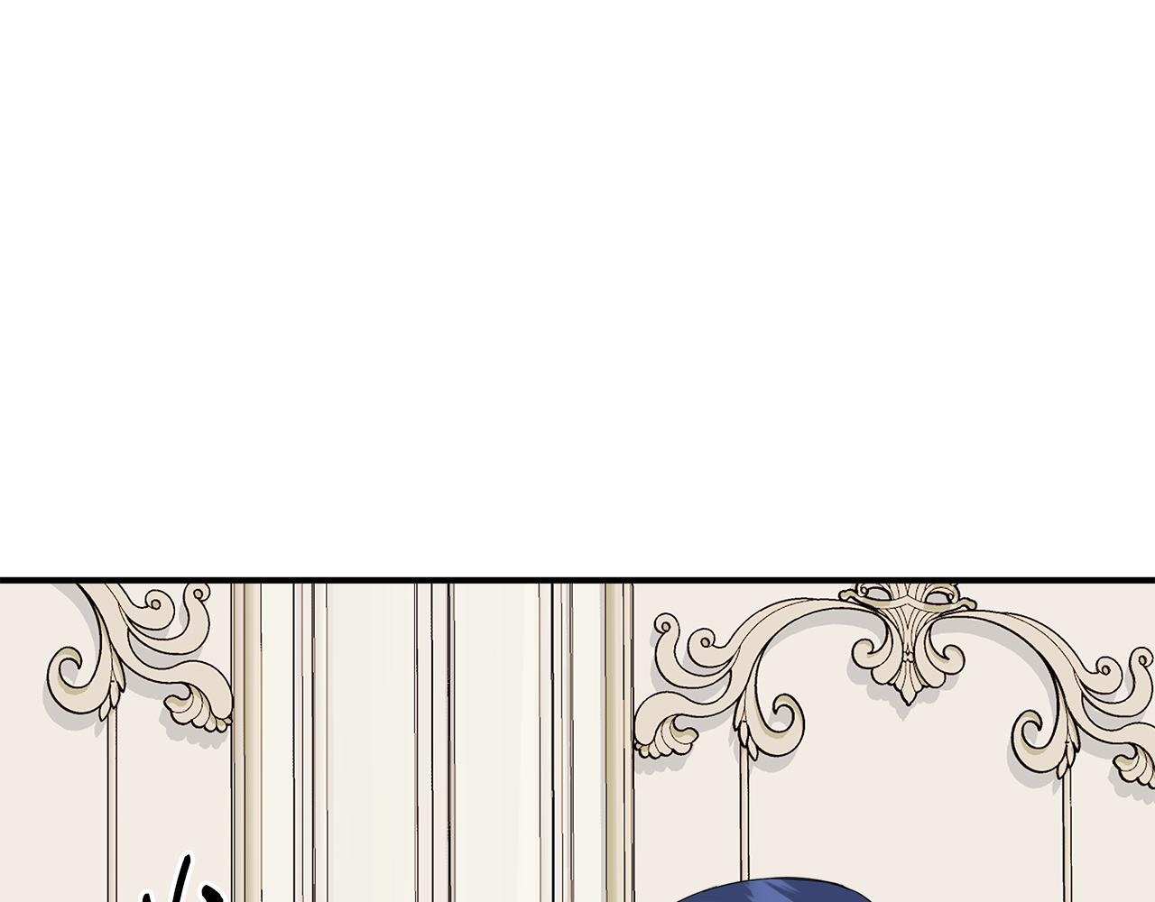 第9话 订婚提议163
