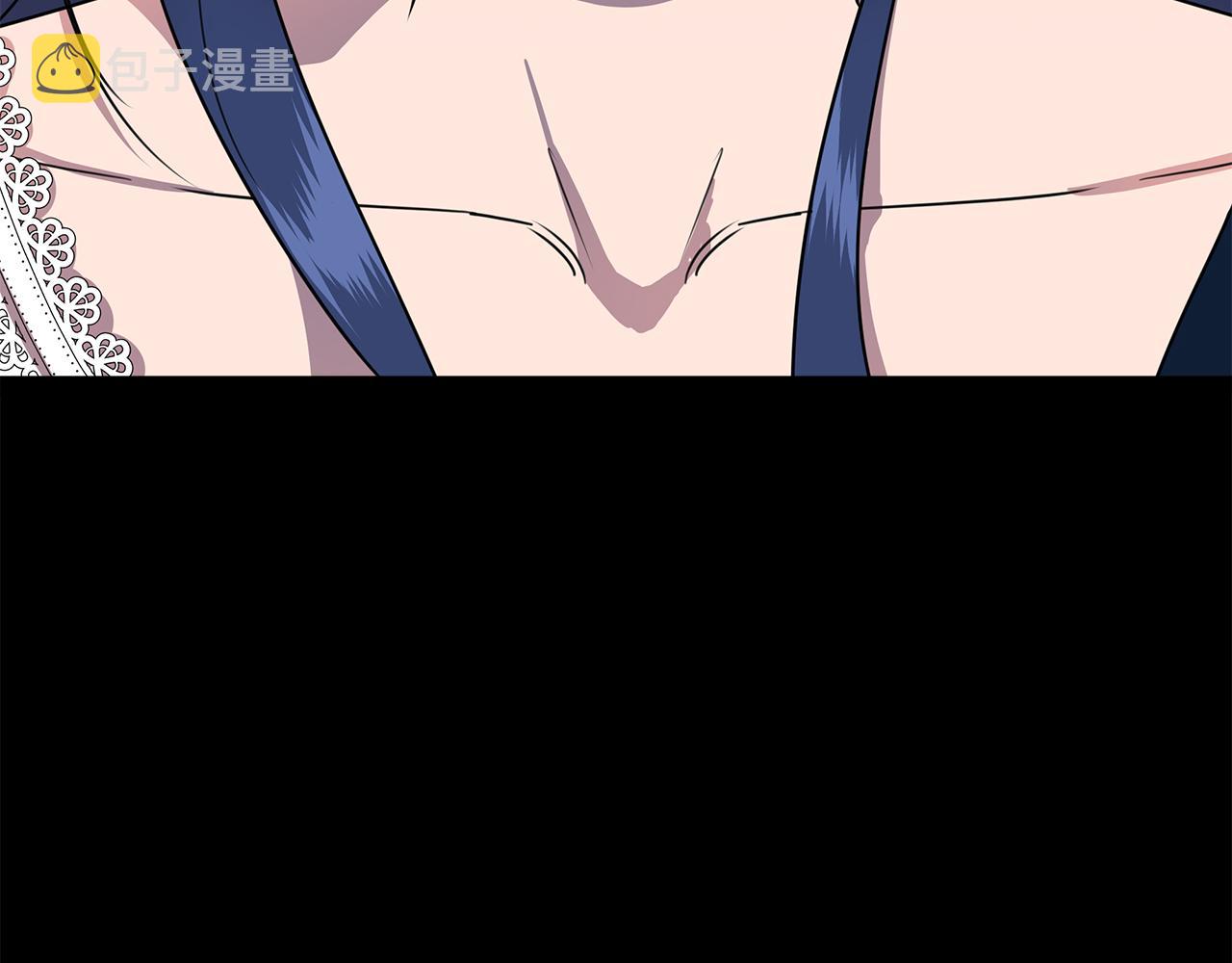 第4话 追忆过往132