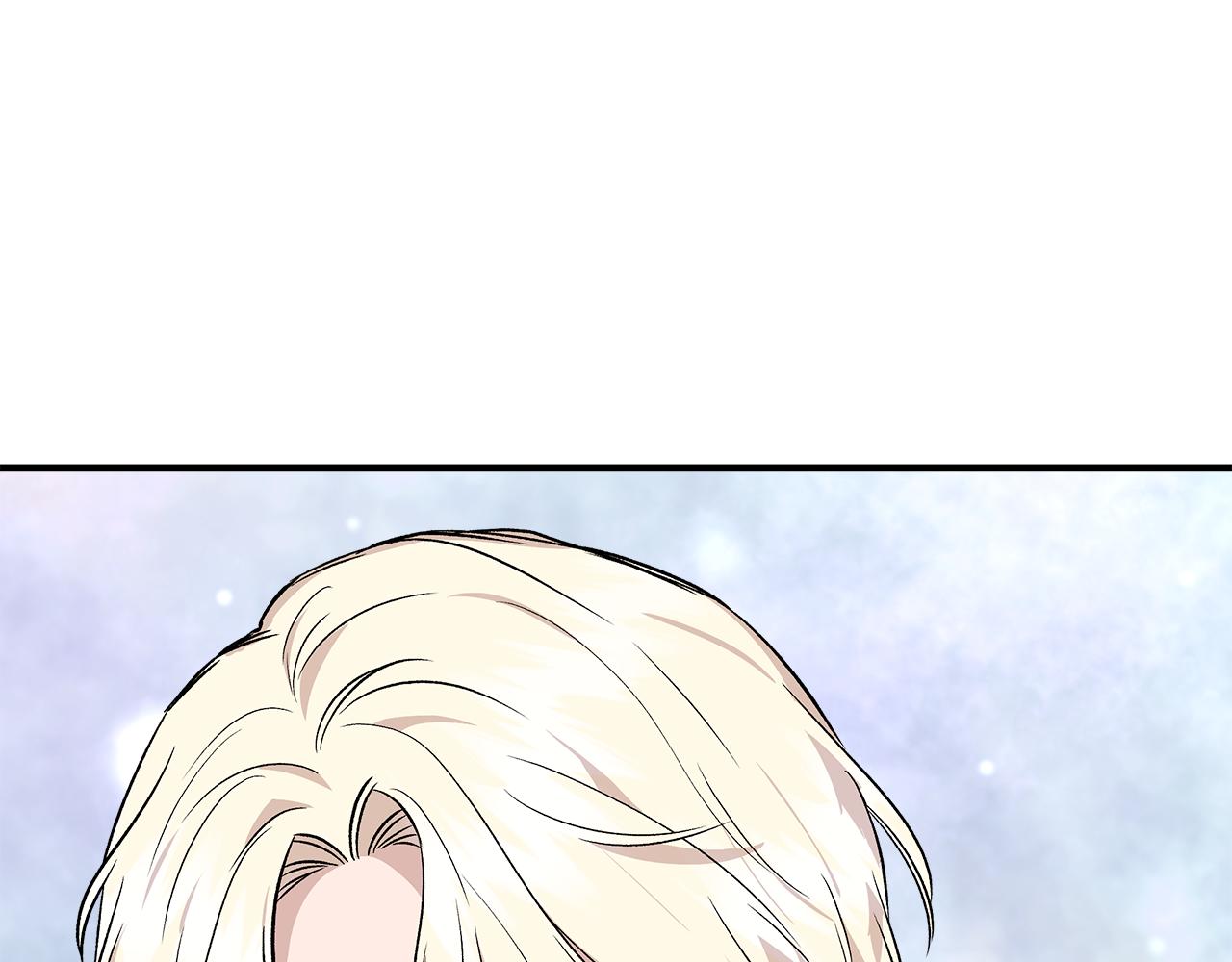 第33话 玩偶换装秀59