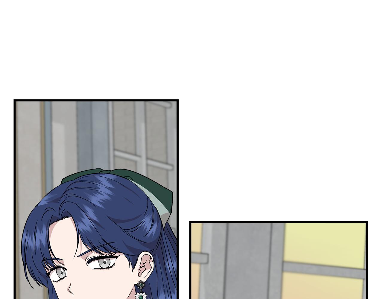 第47话 市场闲逛131