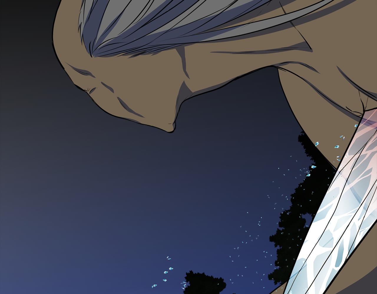 第15话 狼狈爲奸176