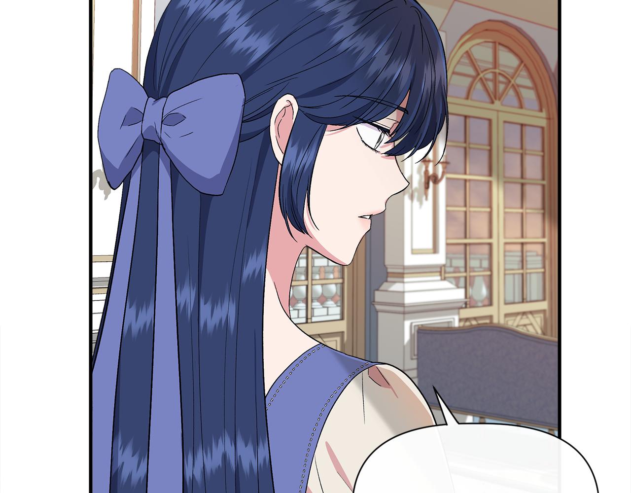 第58话 元老会各怀鬼胎20