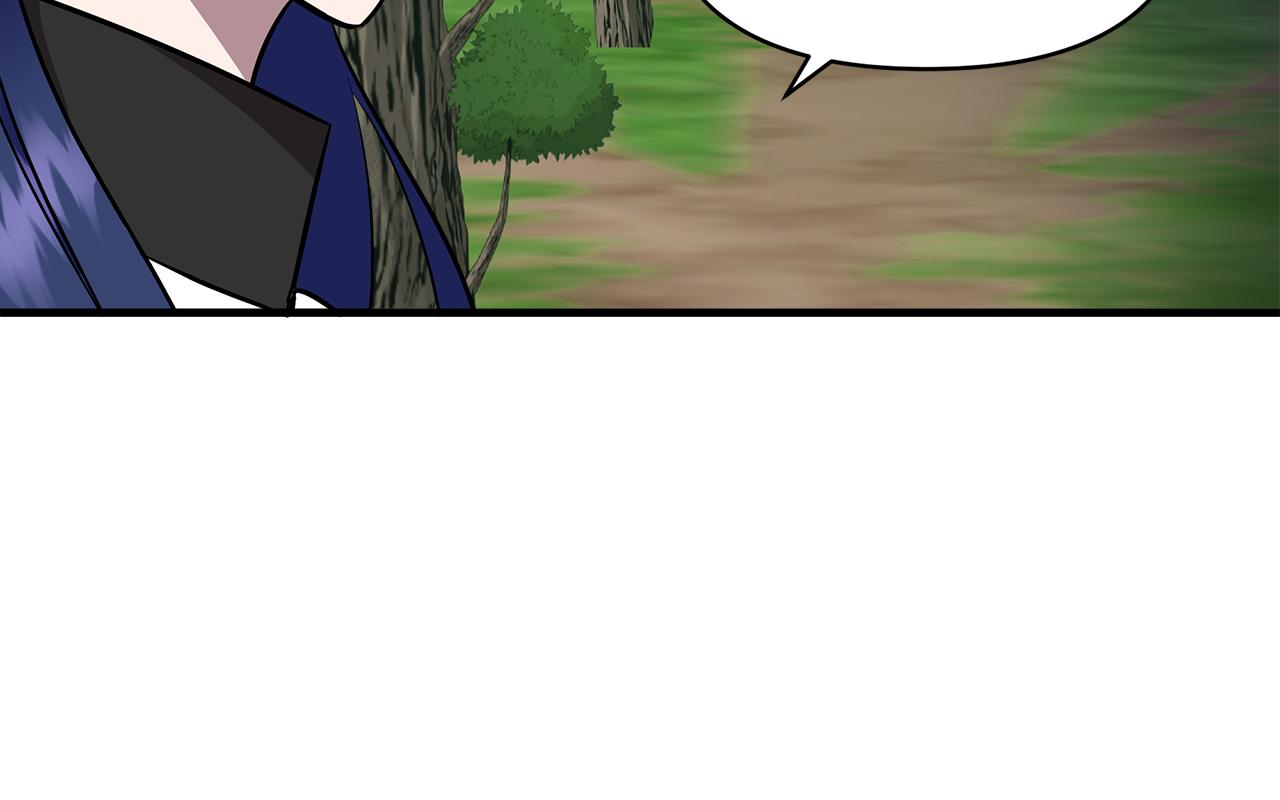 第14话 蠍狮封印60