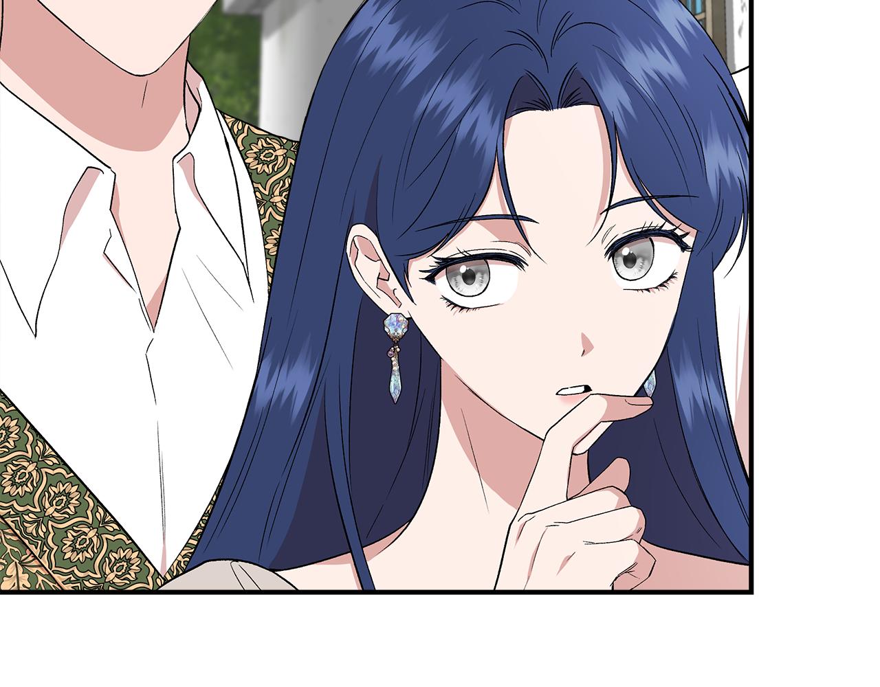 第53话 被误认爲是神官22