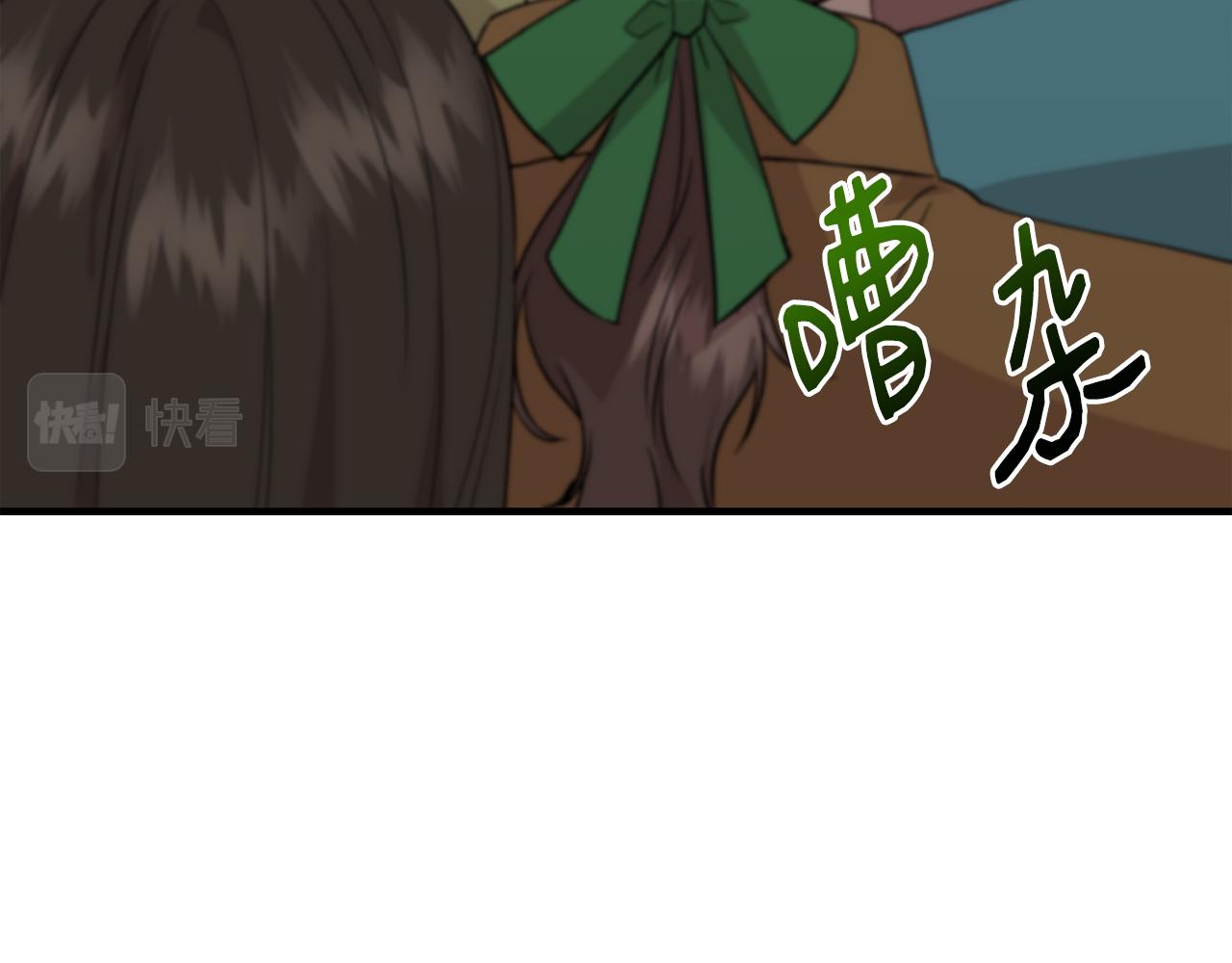 第34话 大神殿祈福149