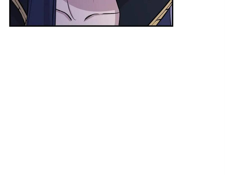 第30话 各自的爱称33