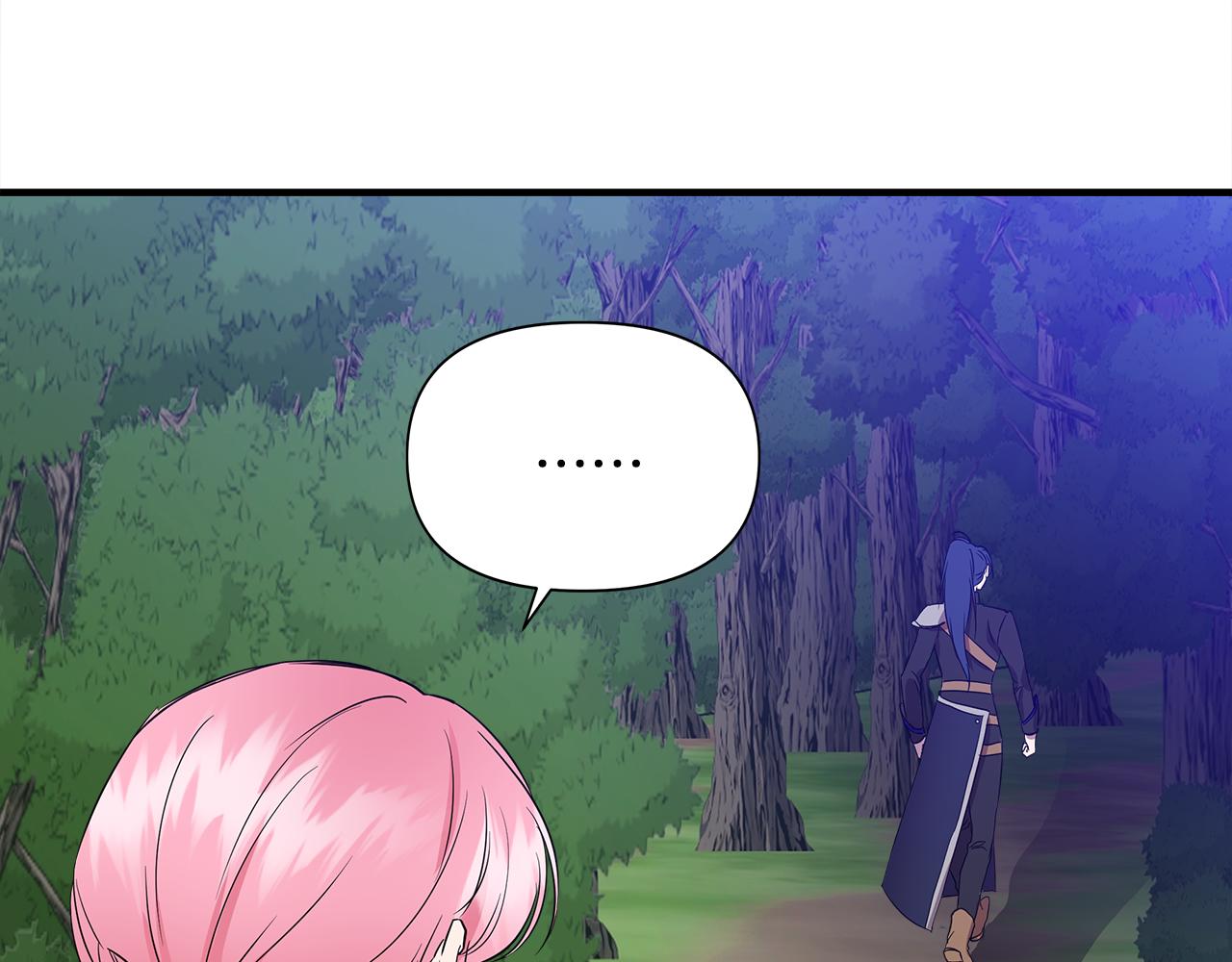 第14话 蠍狮封印81