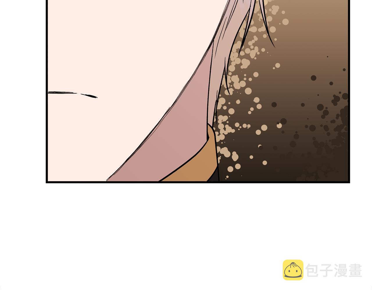 第40话 背後的议论158