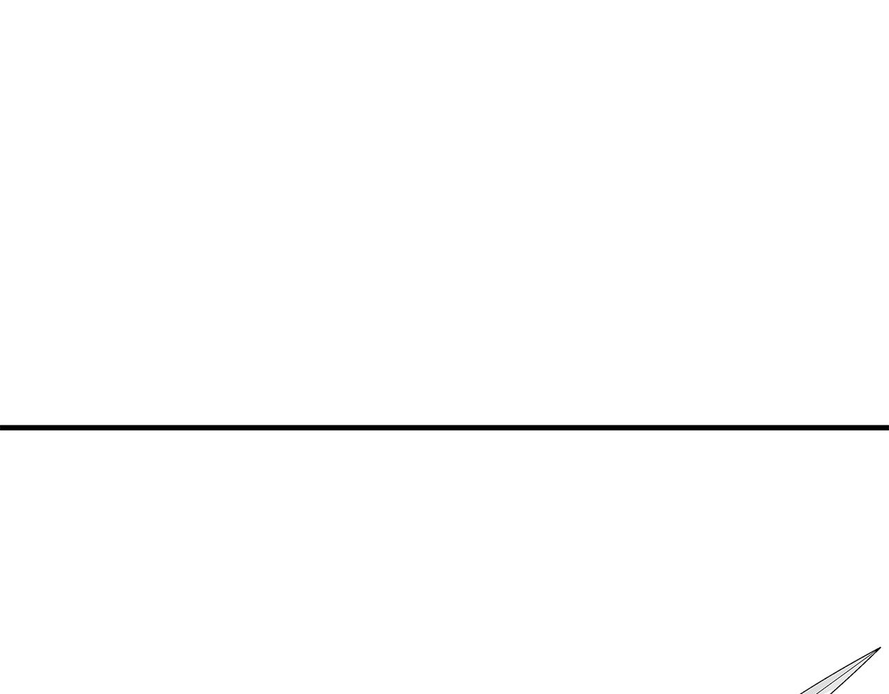 第3话 魔鬼课程64