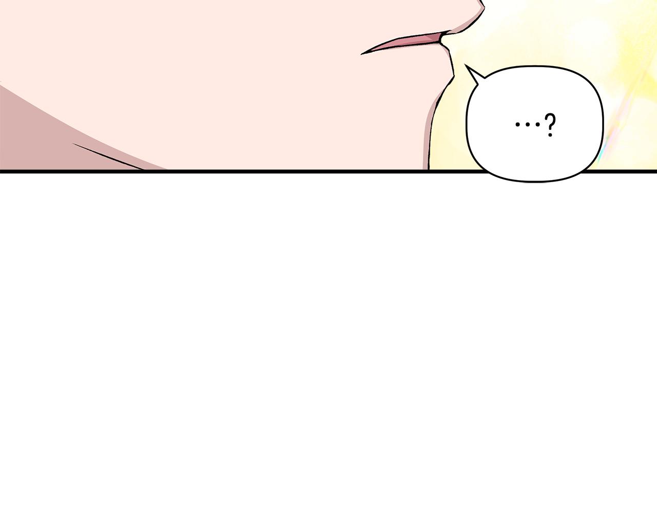 第32话 谋逆造反182
