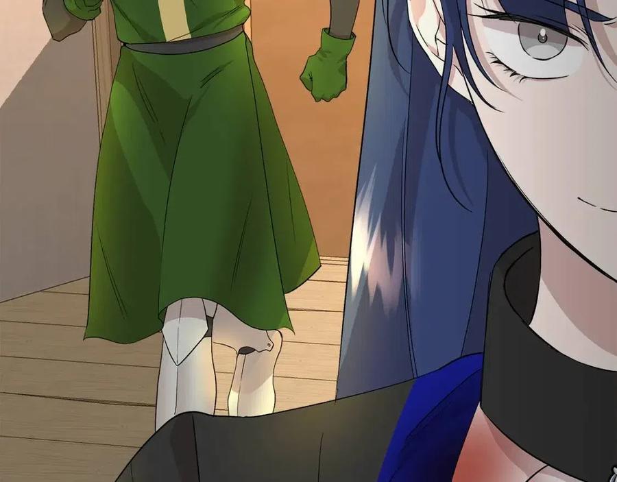 第19话 心服口服66