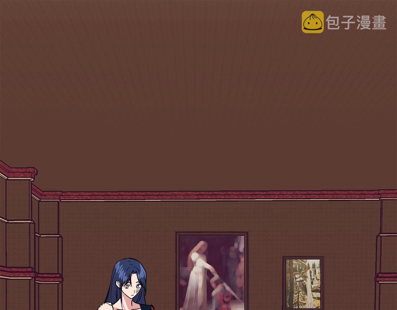 第4话 追忆过往137