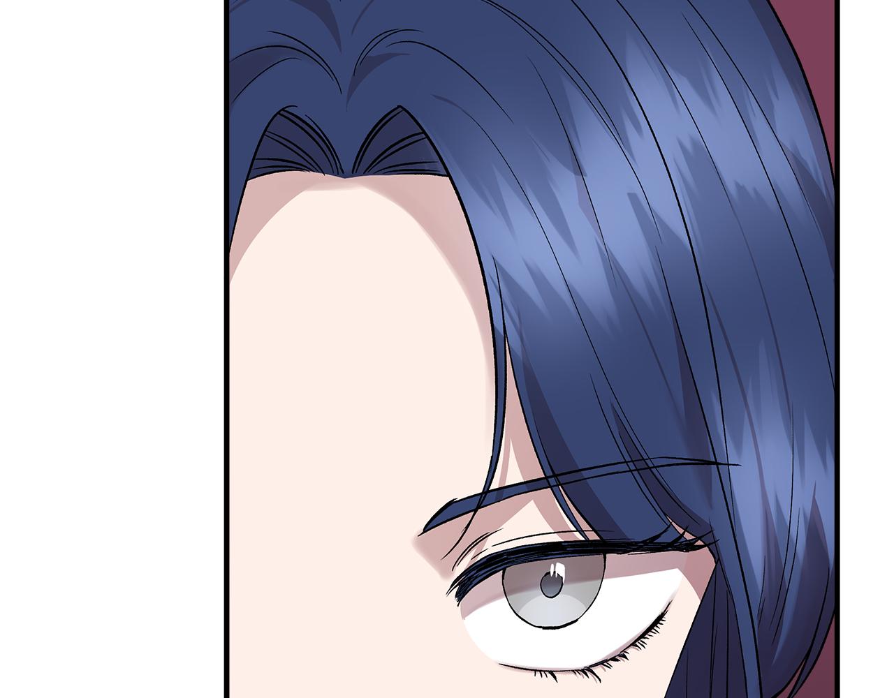 第35话 求利翰救人78