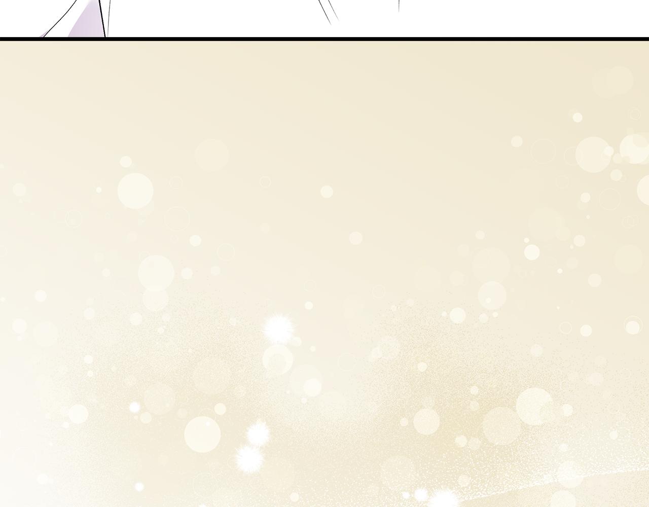 第58话 元老会各怀鬼胎31