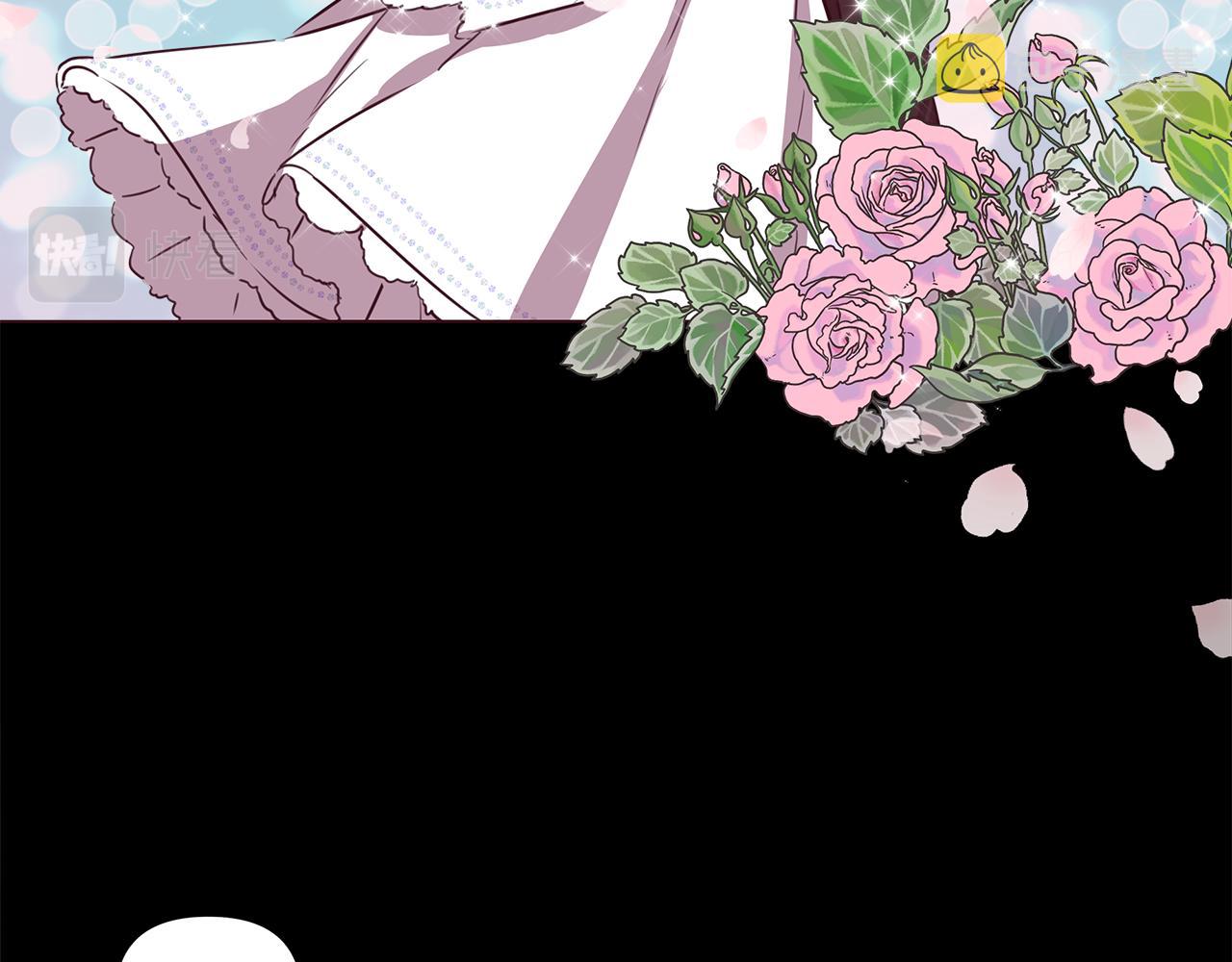 第5话 父母爱情170