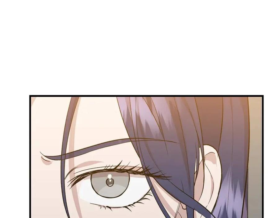 第20话 魔法协议152