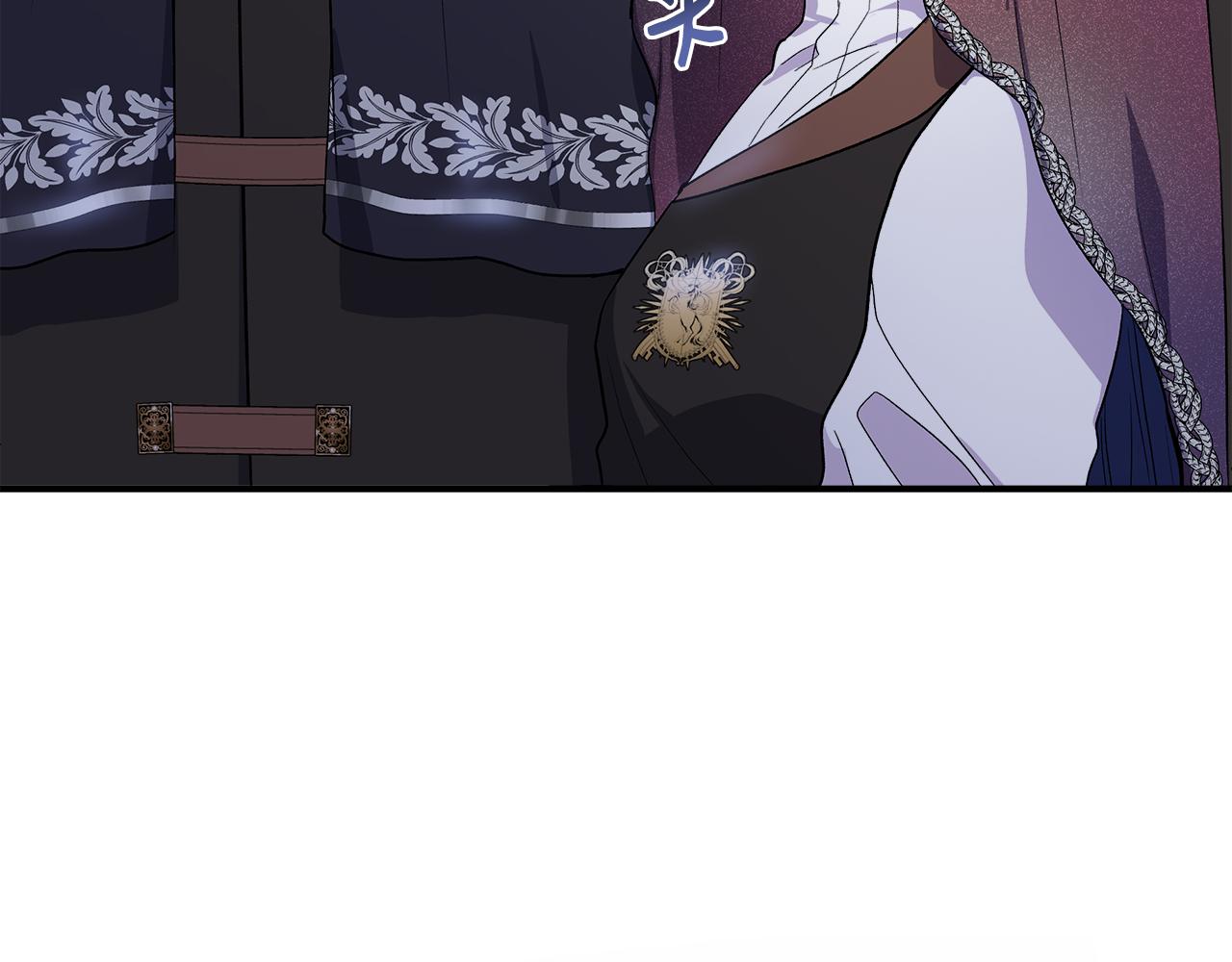 第55话 有人抢救济粮118