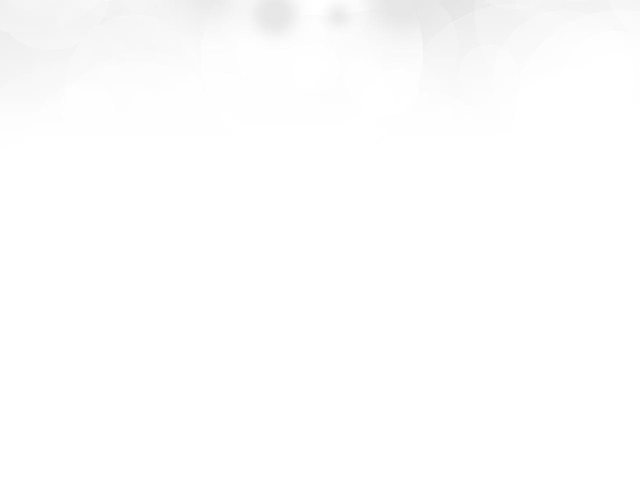 第56话 天使和英雄的传闻140