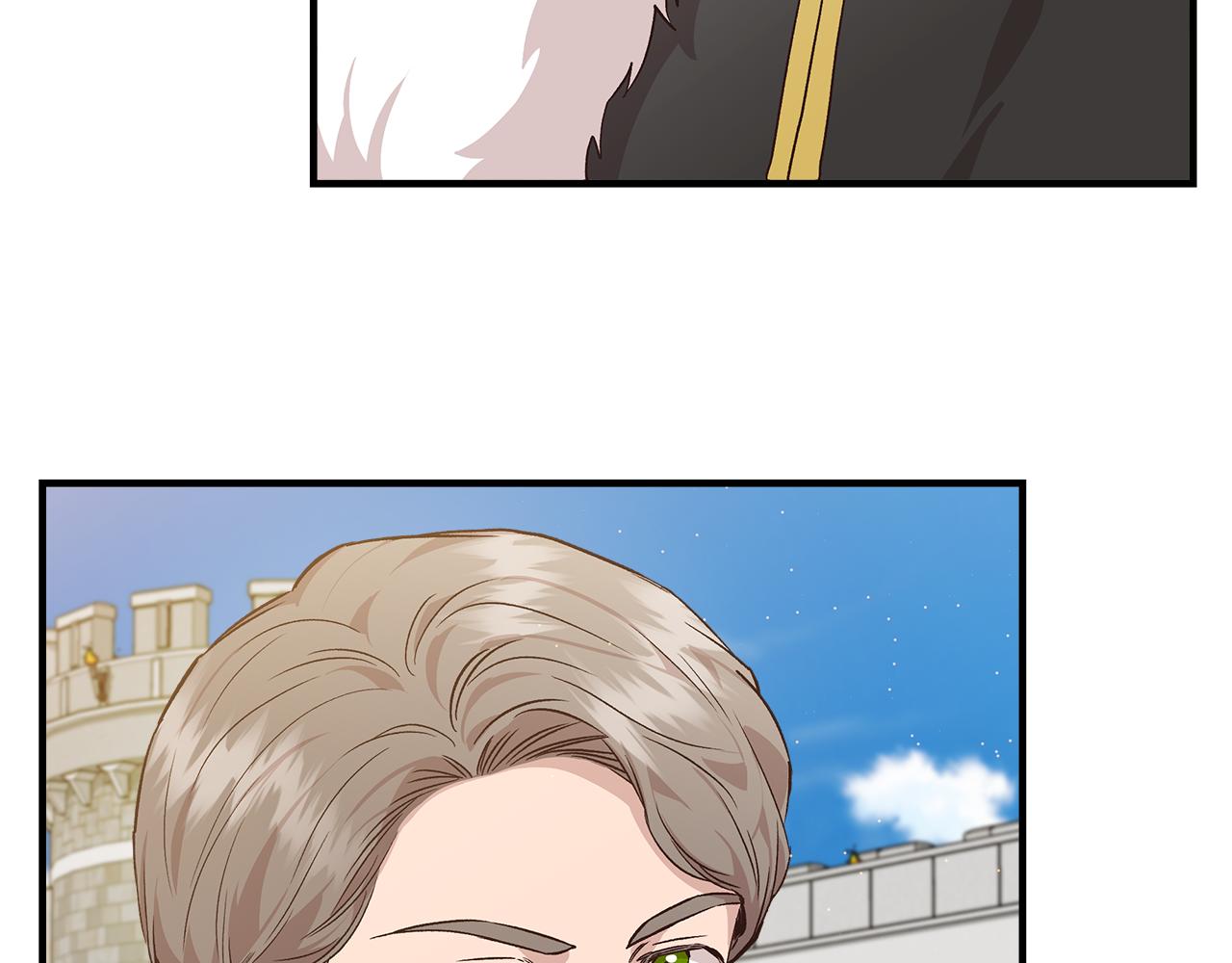 第35话 求利翰救人6