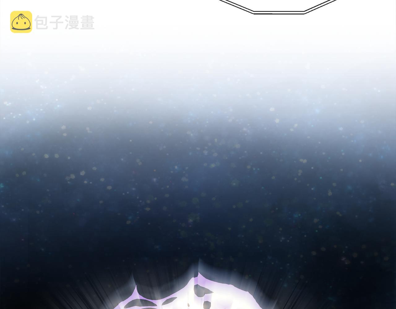 第45话 到达瓦利152