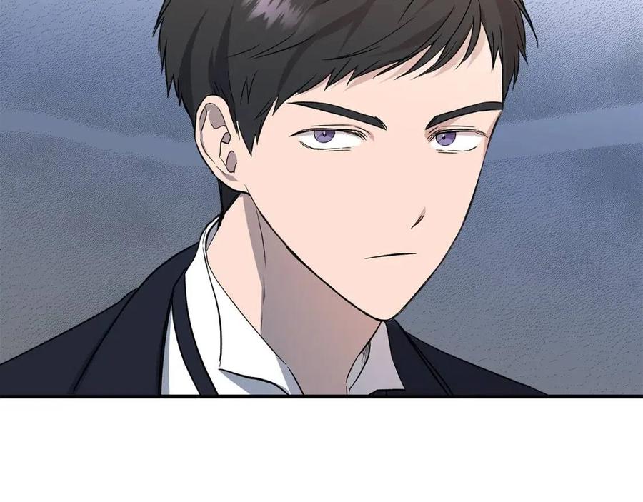 第21话 互帮互助88