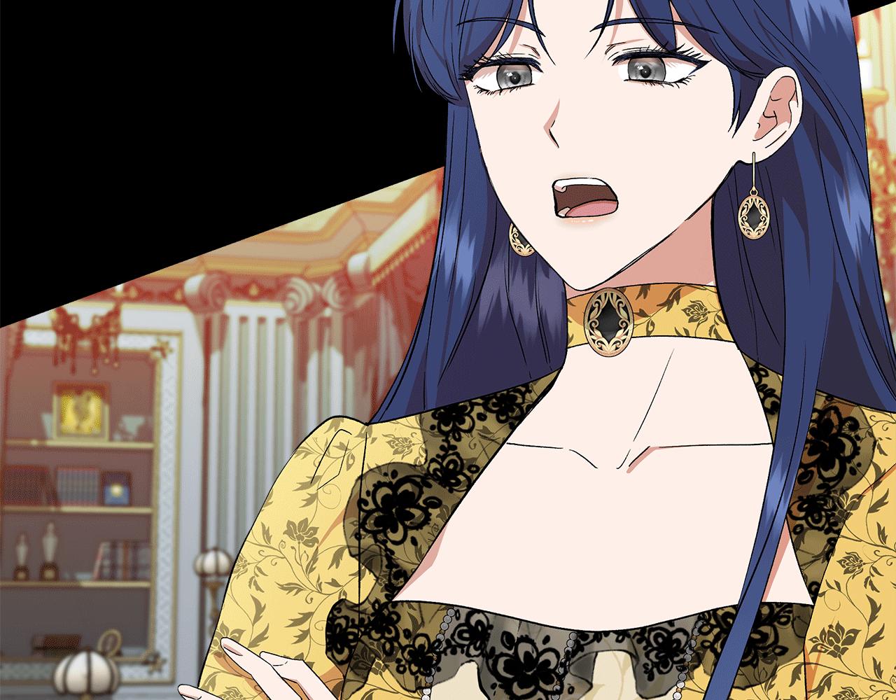 第51话 同睡一牀178