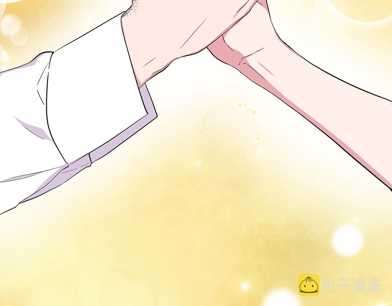 第57话 暗箭难防84