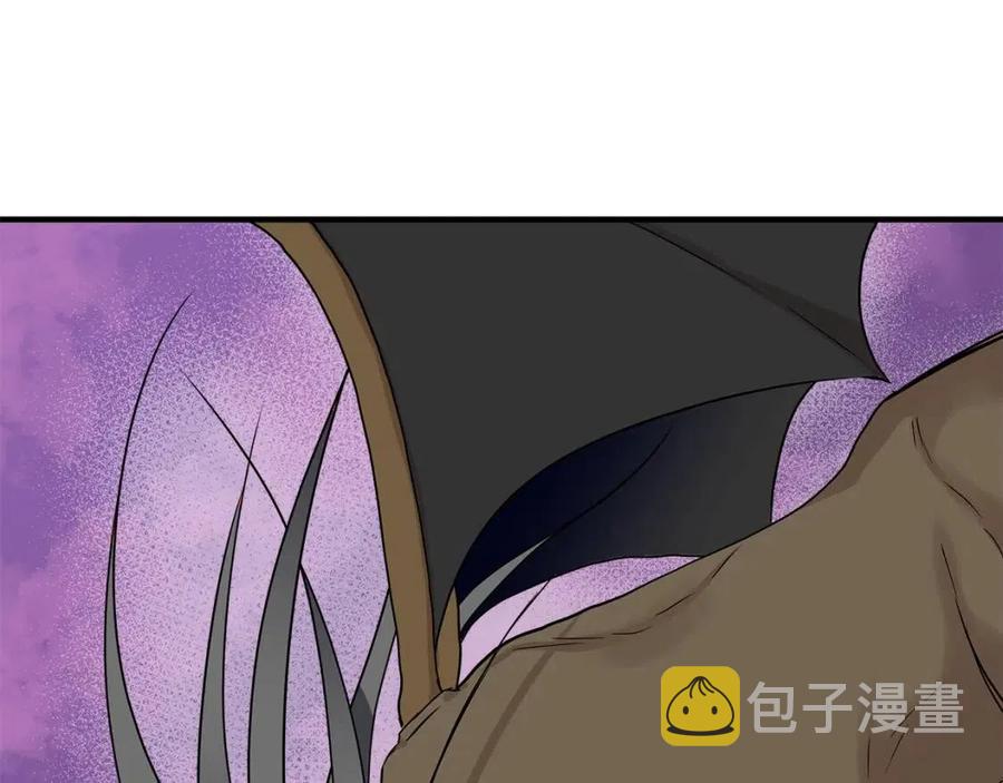 第16话 山顶之战3
