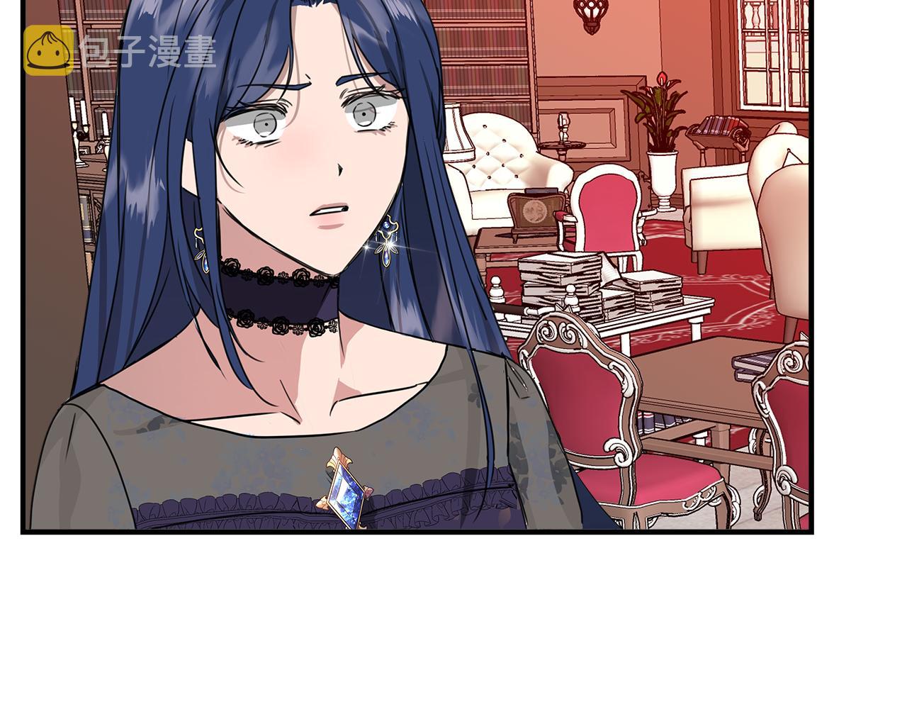 第3话 魔鬼课程180