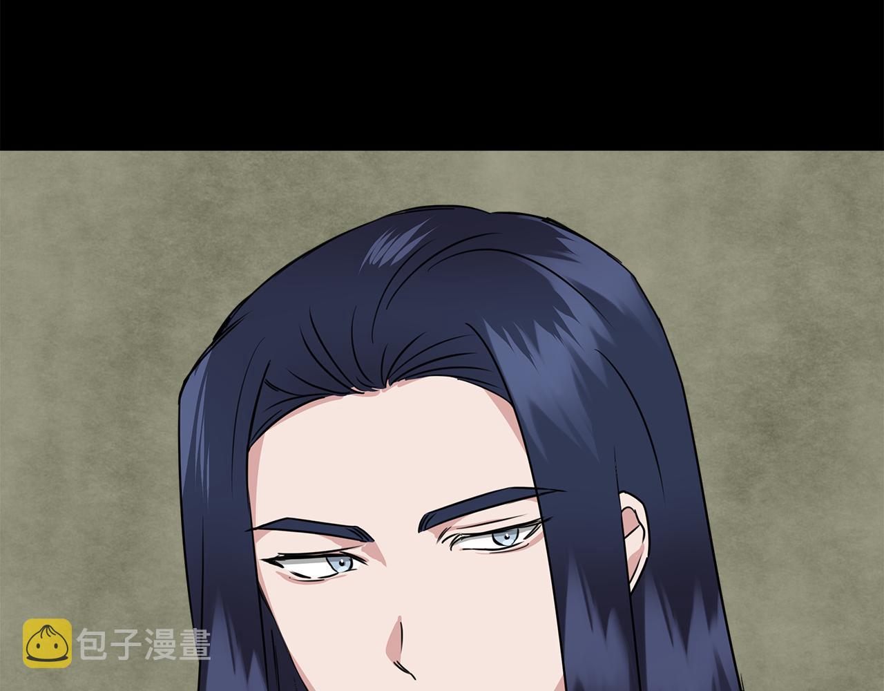 第5话 父母爱情99