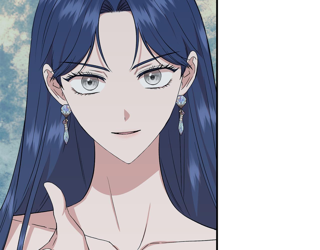 第54话 治疗重症患者26