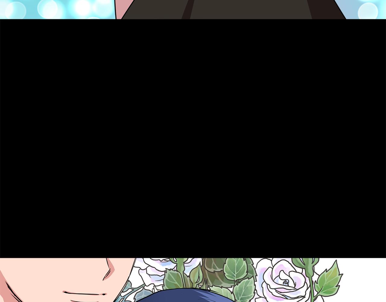 第4话 追忆过往45