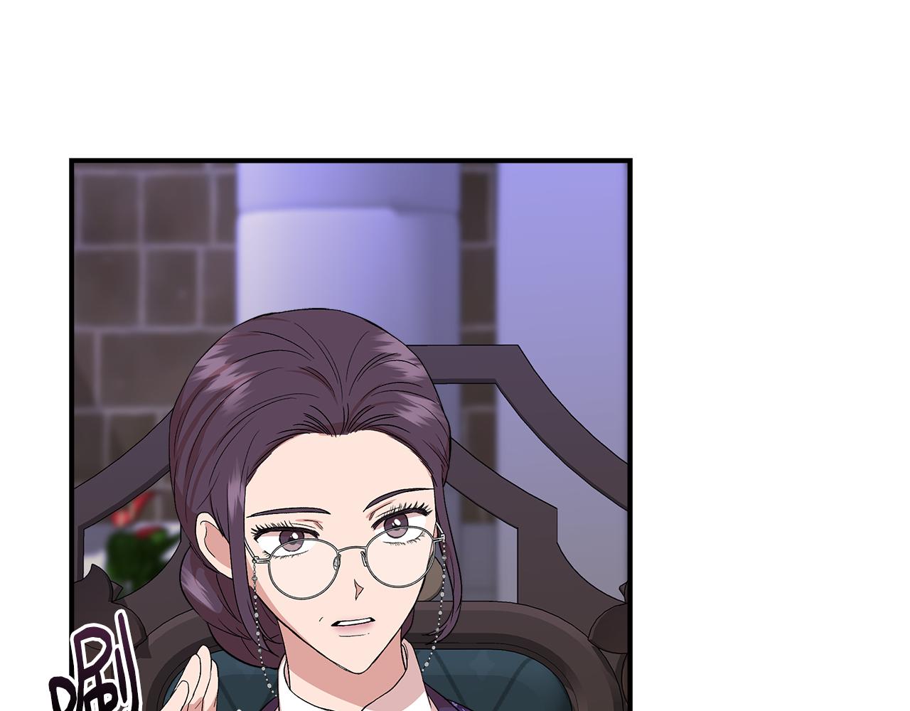 第58话 元老会各怀鬼胎56