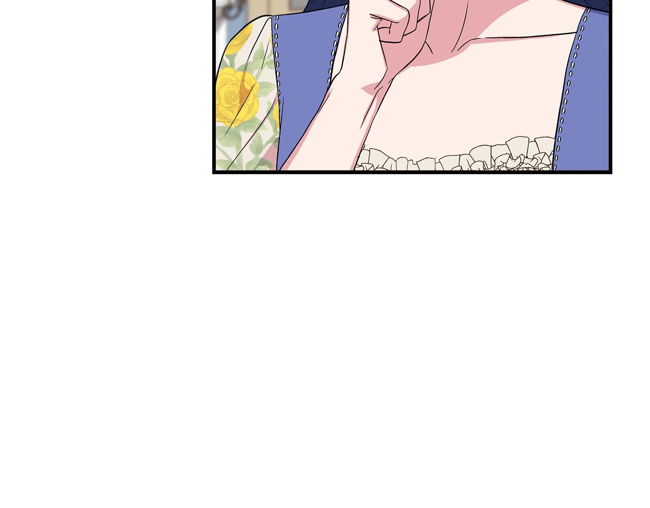 第58话 元老会各怀鬼胎6