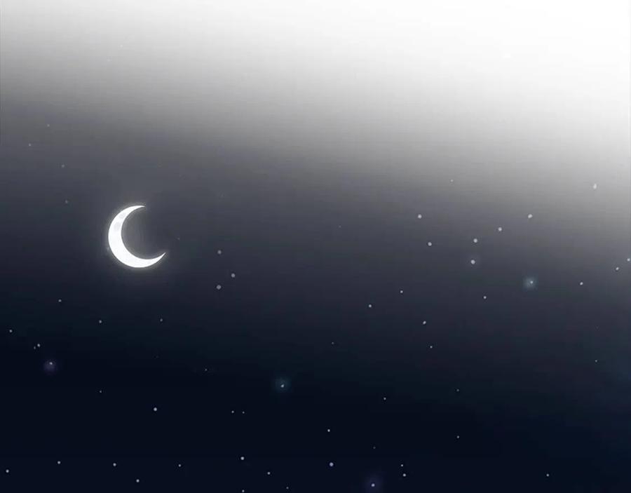 第28话 前往利翰府171