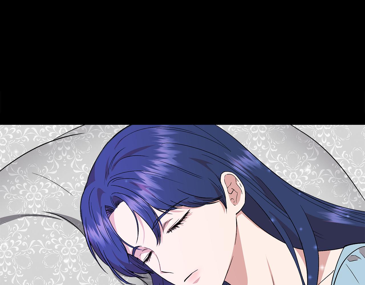 第56话 天使和英雄的传闻130