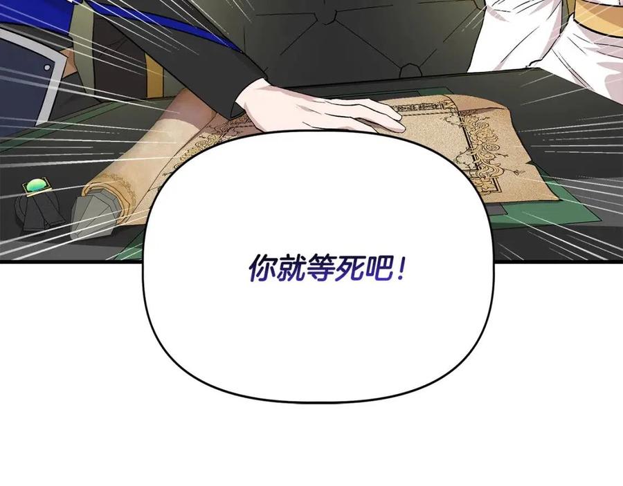 第20话 魔法协议173