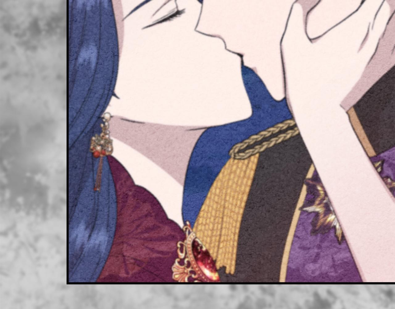 第42话 和默登吃饭58