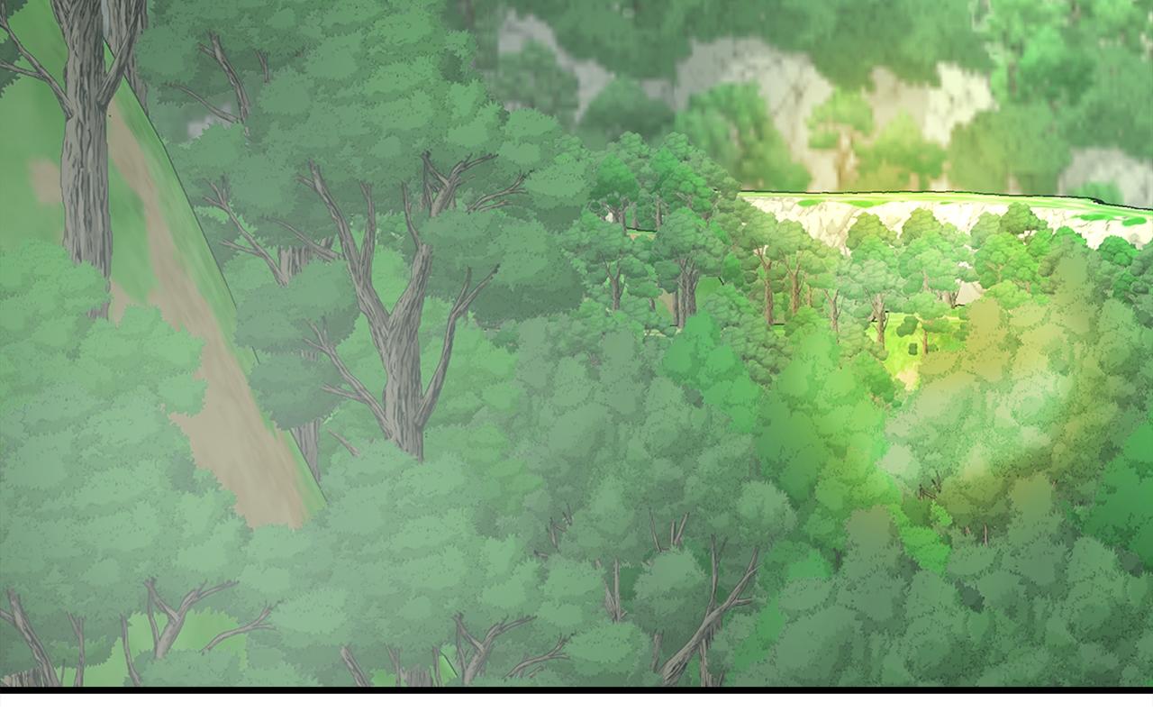 第13话 围猎大赛82