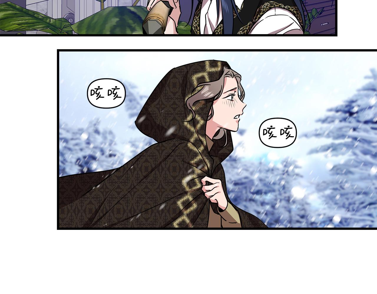 第5话 父母爱情193