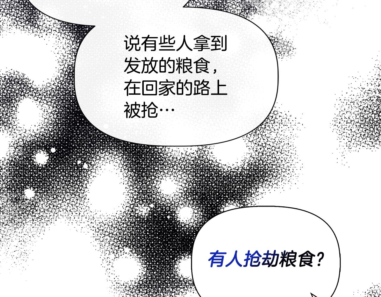 第55话 有人抢救济粮77