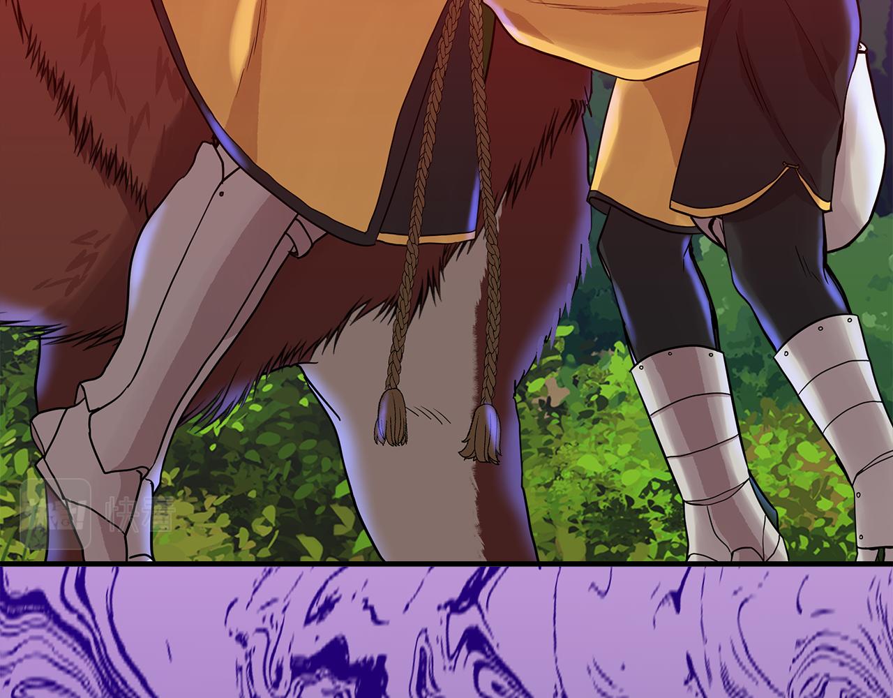 第14话 蠍狮封印111